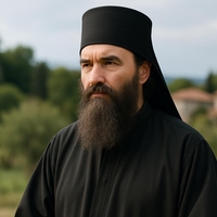"Gorje tistim, ki uničijo zakon svojih otrok": Menih opozarja starše na napako, ki se drago plača
