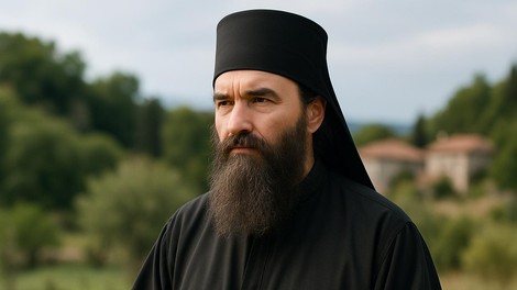 menih