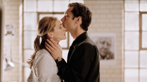 par film
