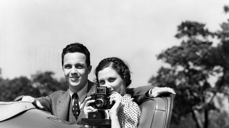 Ta ženska imena so bila priljubljena v Jugoslaviji v 60. in 70. letih, danes pa jih svoji hčerki verjetno ne bi dal nihče