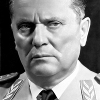Ženska, ki jo je Tito prosil naj se vrne – z dvema stavkoma ga je ponižala bolj kot s klofuto
