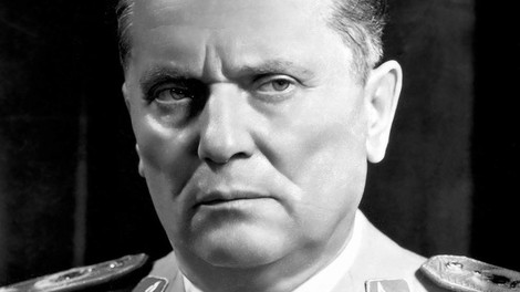 tito