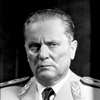 Je to najbolj žalostna pesem nekdanje Jugoslavije? Tito naj bi jo celo prepovedal