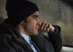 Edina stvar, ki jo moški želijo bolj kot intimnost: 90 % jih tega ne bo nikoli priznalo svoji ženi