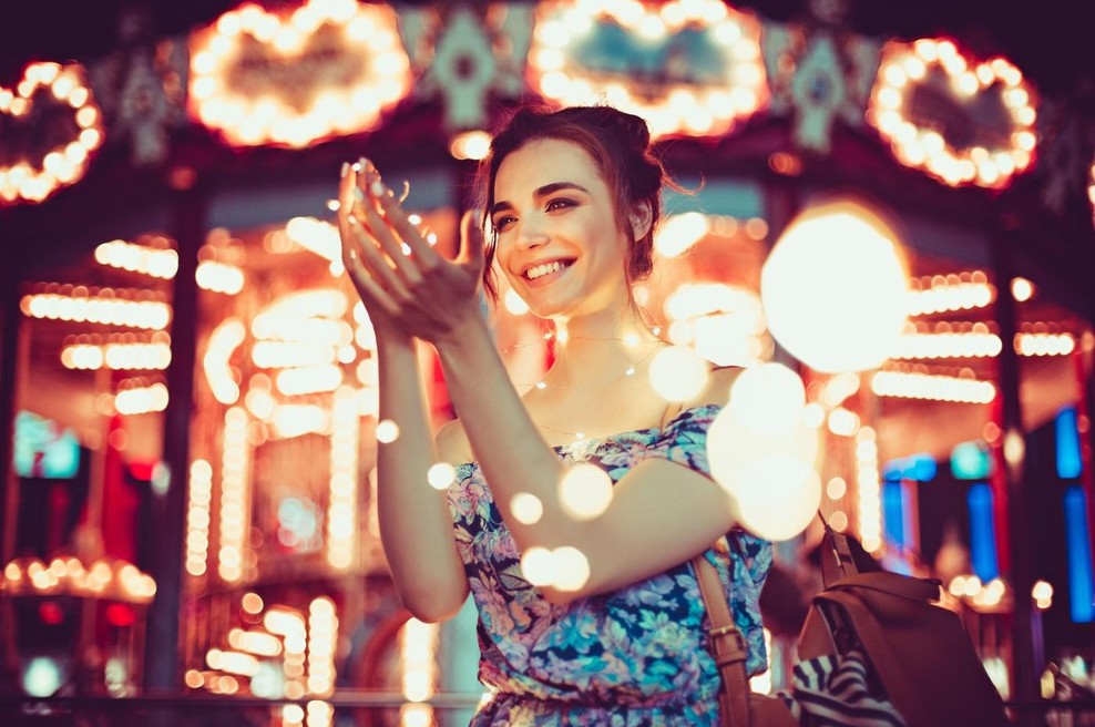 Kaj numerologinja napoveduje za julij 2025? Razkriva tudi dva posebna datuma, ki bosta oblikovala vaš mesec (foto: profimedia)