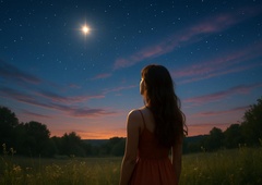 Za 4 znamenja bo naslednjih 5 let lahko odličnih: čakata jih sreča in morda tudi bogastvo