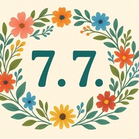 Poseben dan pred nami: 7. 7. – dan, ko se razjasni resnica