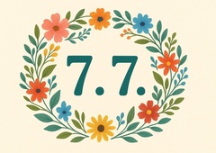 Poseben dan pred nami: 7. 7. – dan, ko se razjasni resnica
