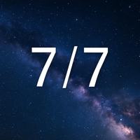 Dnevni horoskop za ponedeljek, 7. julija 2025