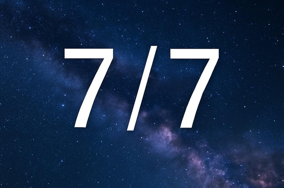 Dnevni horoskop za ponedeljek, 7. julija 2025 (foto: ai)