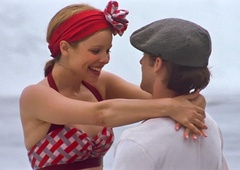 3 znamenja, ki jih po napovedih astrologov čaka sreča v ljubezni