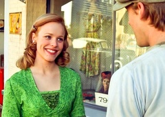 8 znakov, da med dvema človekoma obstaja resnična kemija