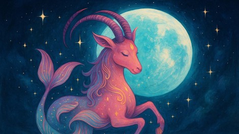 polna luna