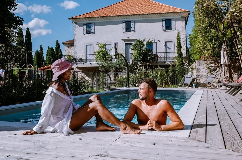 Kdaj moški izgubijo privlačnost in kdaj so ženske najsrečnejše? (foto: profimedia)