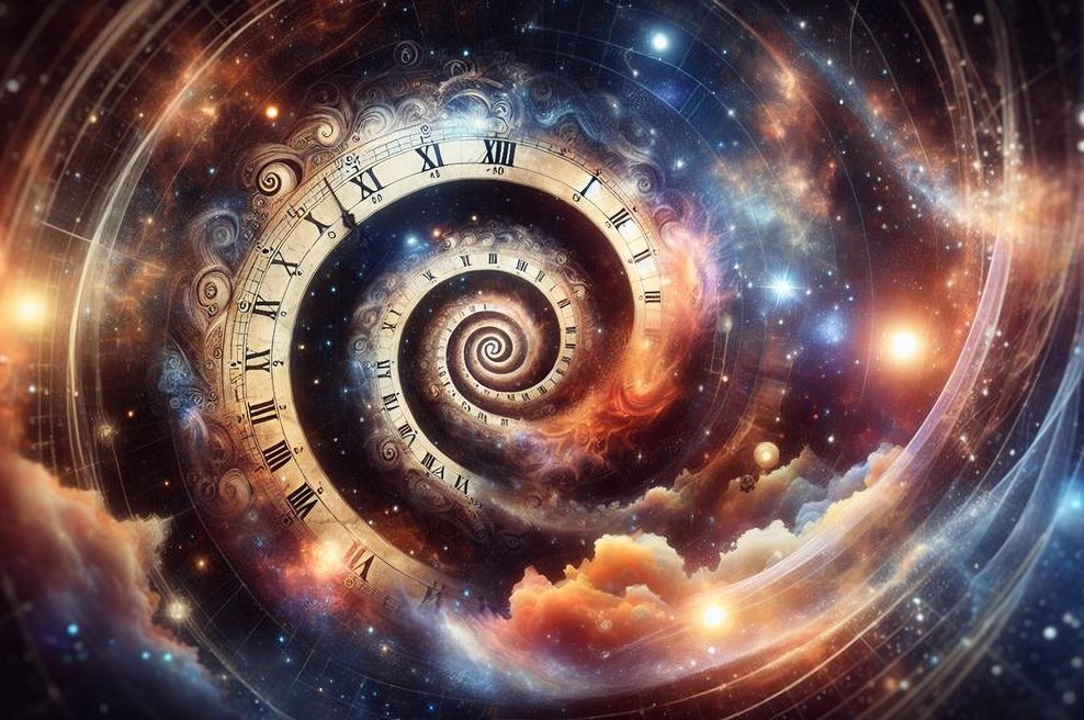 Dnevni horoskop za ponedeljek, 14. julija 2025 (foto: Shutterstock)