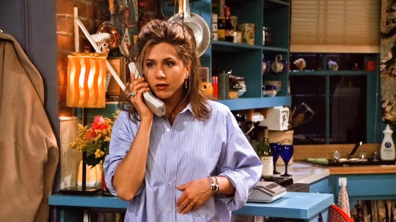 friends telefon prijatelji