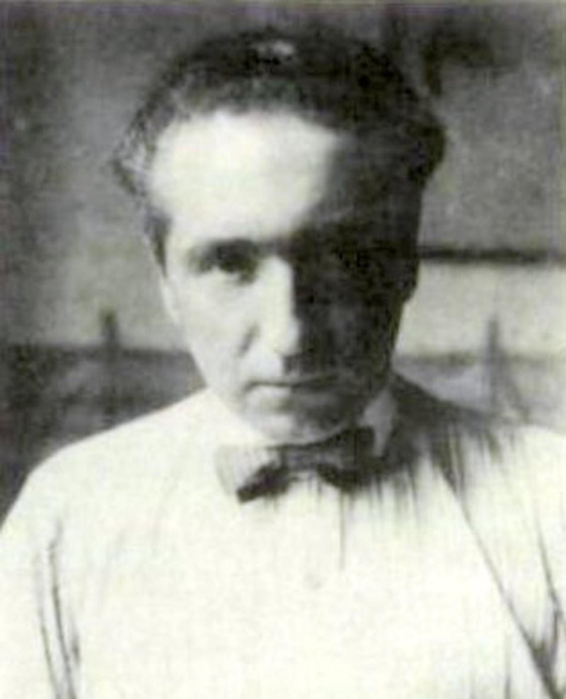 dr-wilhelm-reich