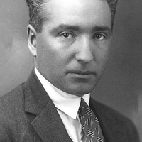 Dr. Wilhelm Reich: "Denar, ki gre v dim v enem tednu vojne, bi lahko zagotovil duševno pomoč milijonom ljudi."
