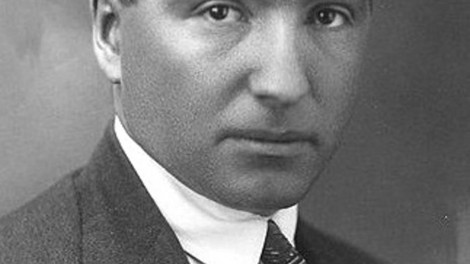 dr-wilhelm-reich
