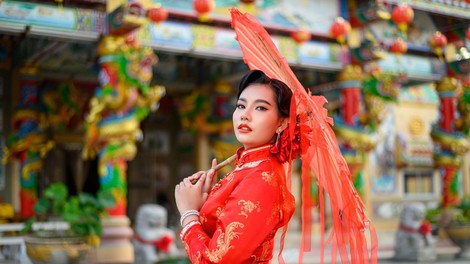 Kitajski horoskop od 28. julija do 3. avgusta 2025