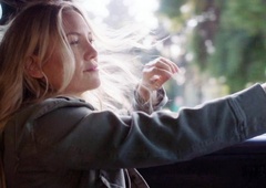 Srečne ženske poznajo SKRIVNOST: Sliši se preprosto, vendar uspe le redkim