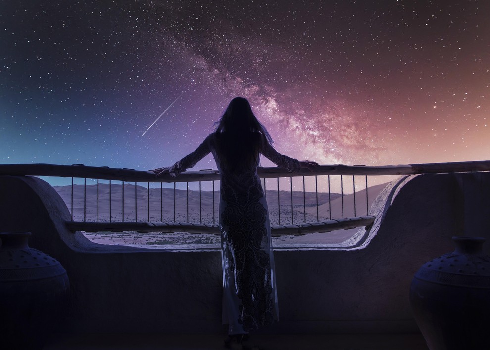 Pred nami je nov mesec, ki prinaša tudi nove uspehe in nepozabne trenutke. Astrologi ocenjujejo, da se bo devicam, rakom …
