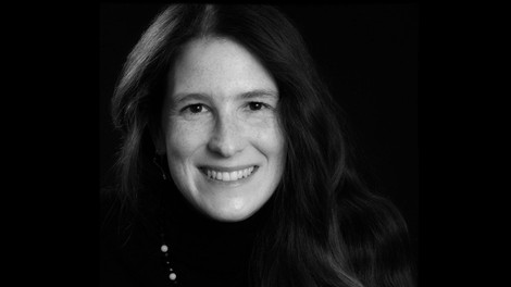 Nataša Kramberger: "Pozabljajo, da je največji, edini pravi proletariat danes – kmet"