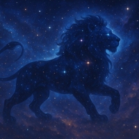 Horoskop: Kako bo portal Levjih vrat (8. 8. 2025) vplival na vaše astrološko znamenje?