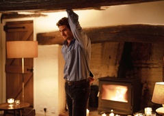 Zrelega moškega boste lahko prepoznali po takšnih stavkih