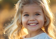 Kaj v resnici pomenijo ta priljubljena slovenska imena?