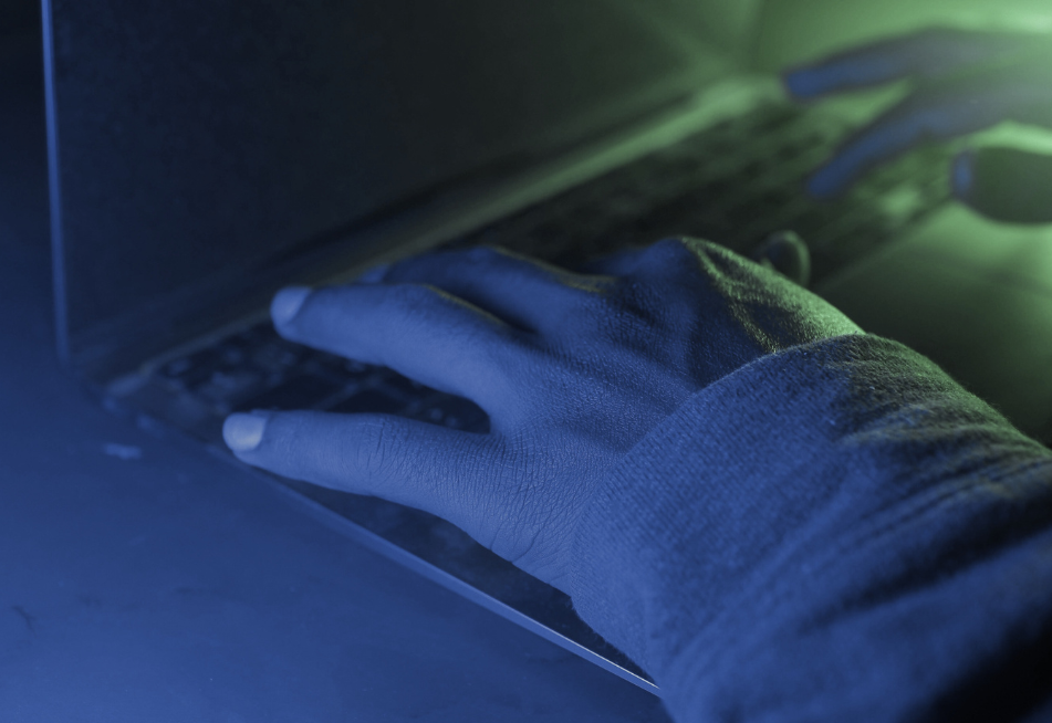 S spremljanjem teh preprostih korakov lahko bolje nadzorujete svoj digitalni odtis, pravočasno opazite morebitne neželene omembe in lažje zaščitite svojo …
