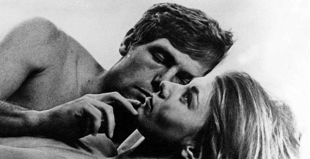 Pred nami je nov teden, ki nekaterim prinaša tudi nove izzive. Preverite, katerim 3 znamenjem astrologi napovedujejo izzive v odnosih.