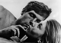 Prihajajo čustveni viharji: preverite, ali ste med 3 znamenji, ki jih čakajo zahtevni odnosi