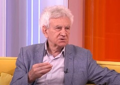 Dr. Matić: "To je najbolj škodljivo živilo v zgodovini človeške civilizacije, nikakor ga ne smemo jesti za zajtrk"