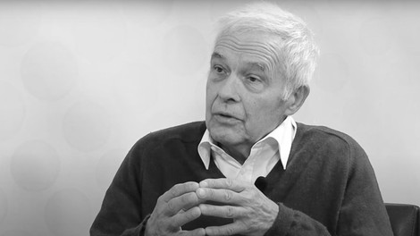 Jože Magdič