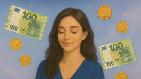 3 astrološka znamenja, ki bodo septembra 2025 privabljala finančni uspeh