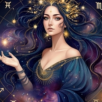 Dnevni horoskop za četrtek, 4. decembra 2025