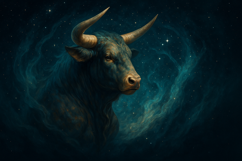 Bik: Prihajajoči teden bo za vas v znamenju čustvene jasnosti in obilja. Astrologi vam napovedujejo dobre novice na področju kariere …