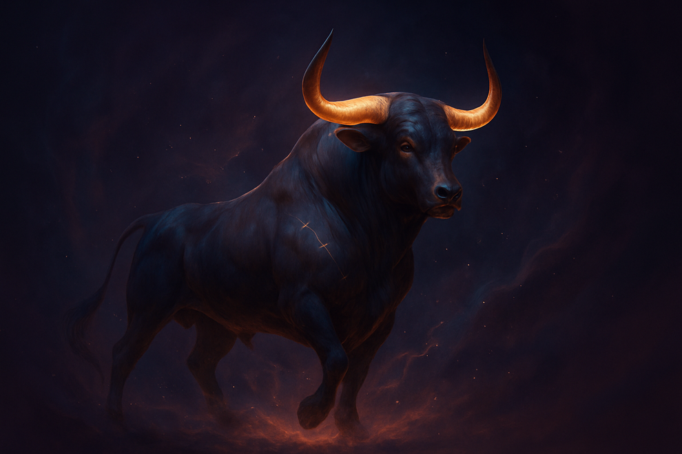 Bik: Zvezde so vam še posebej naklonjene na področju kariere. Komunikacija bo potekala gladko, vaša osredotočenost bo neverjetna, vaše ideje …