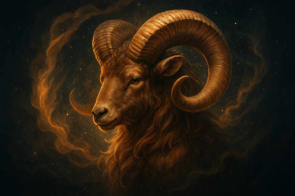 Oven: Astrologi vam napovedujejo zmešnjavo in nesporazume. Obetajo se vam izzivi v komunikaciji, kar lahko vodi v frustracijo in impulzivne …