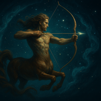 Kako bo na nas vplivala energija Sonca v Strelcu?