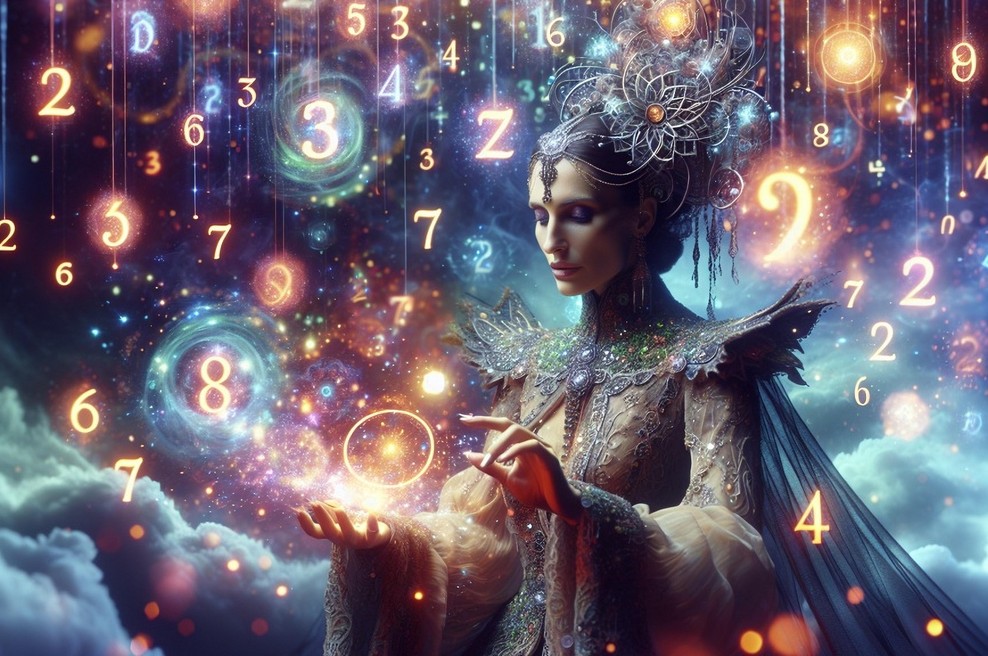 Dnevni horoskop za ponedeljek, 8. septembra 2025 (foto: Shutterstock)