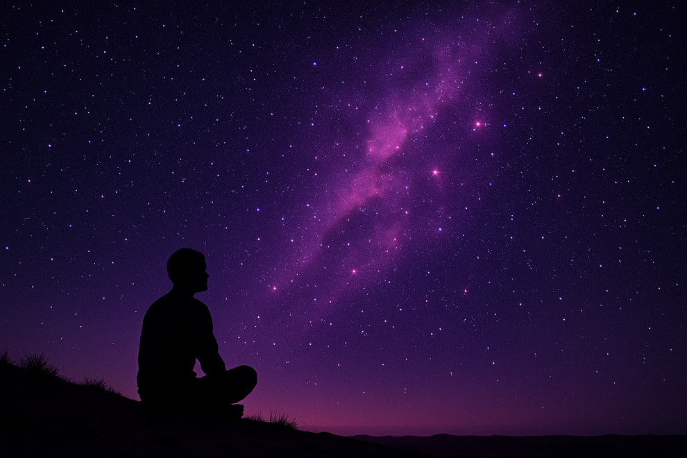 Astrologi pravijo, da ste trem znamenjem zodiaka obeta sreča na področju financ. Vendar to ne pomeni denarja, ki bo brez …