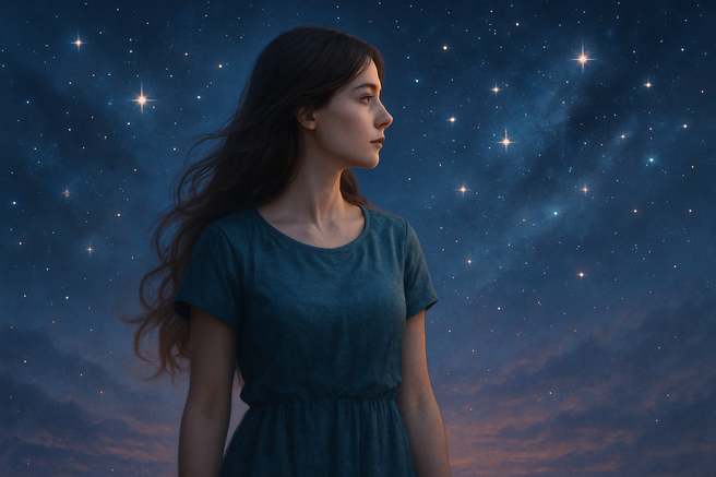 Astrologi napovedujejo: LEVE, TEHTNICE in RIBE čakajo posebni izzivi