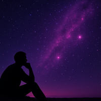 Koga čakajo posebni izzivi? Astrologi napovedujejo pester teden trem nebesnim znamenjem