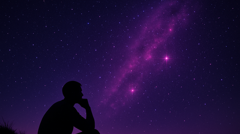 Koga čakajo posebni izzivi? Astrologi napovedujejo pester teden trem nebesnim znamenjem