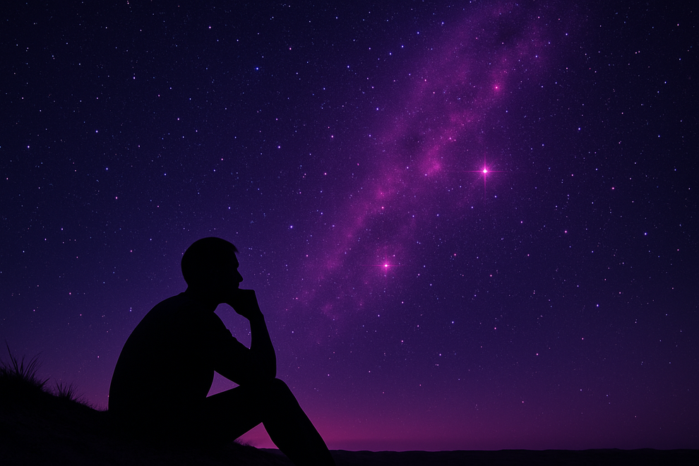 Čas beži in tukaj je že tretji teden septembra, ki nekaterim, po oceni astrologov, prinaša tudi izzive in preizkušnje. Preverite, …