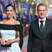 Kaj sta po horoskopu Robert Golob in Tina Gaber ter kako ti dve znamenji funkcionirata v odnosu?