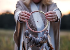 Najpogostejše tematike vaših SANJ o vas razkrivajo globljo resnico