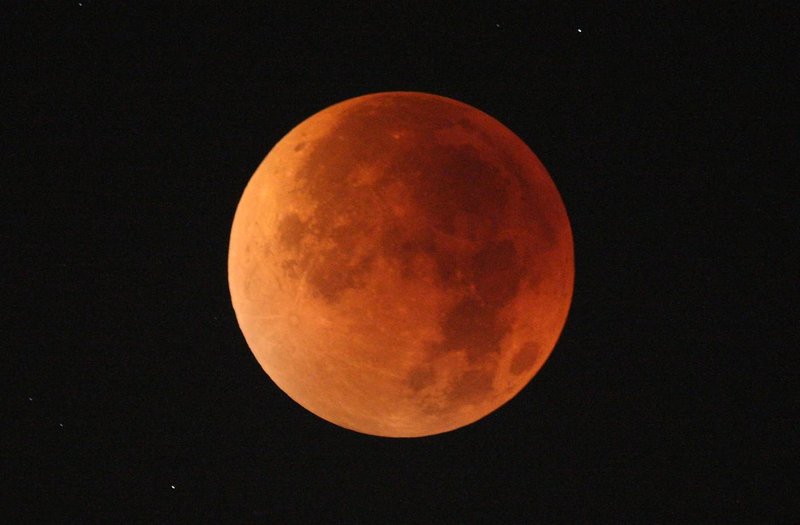 sensa sončev mrk mrk pojav zemlja zanimivost planeti